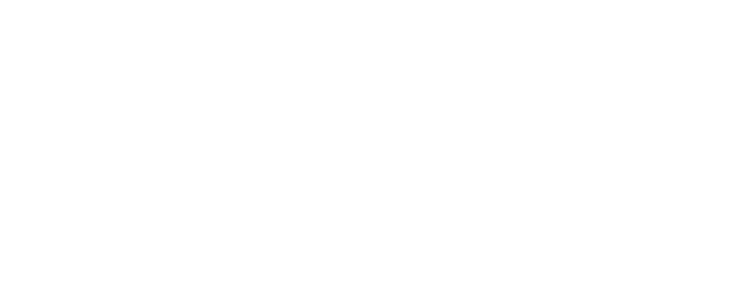 Zero Nodi